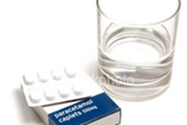 Kinh hoàng "bài thuốc" giải rượu của đệ tử lưu linh