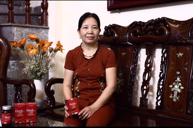 Giải pháp giúp người phụ nữ 7 năm sống khỏe với ung thư