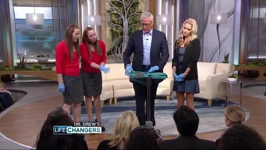 Lá gan của người uống rượu trông như thế nào?