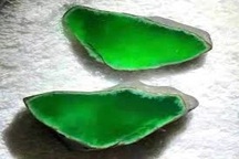 Công an cảnh báo trò lừa đảo "đổ thạch" đang sốt mạng