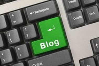 Bị bắt vì viết blog “thú tội” sau khi tham gia vụ trộm