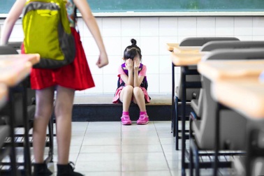 Tham vấn tâm lý học đường: Cần coi đây là bộ phận thiết yếu của giáo dục
