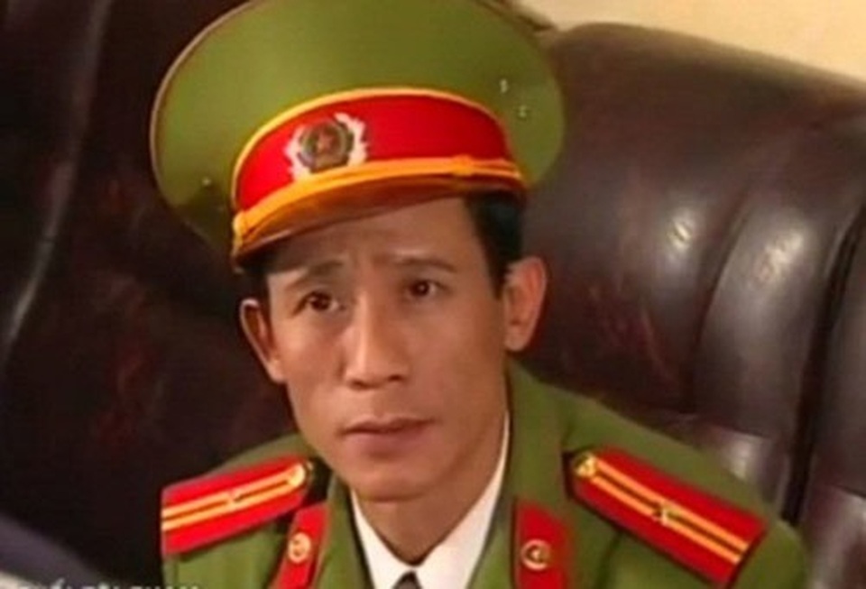 Cuộc sống của dàn diễn viên Cảnh sát hình sự ra sao sau hơn 20 năm? - 1 Cuộc sống của dàn diễn viên Cảnh sát hình sự ra sao sau hơn 20 năm? - 1