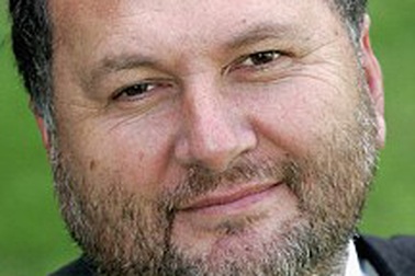 Bộ trưởng New Zealand dùng công quỹ mua phim sex