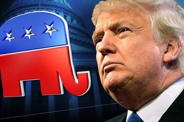 Lý giải lý do nhiều người Mỹ ủng hộ mạnh mẽ ông Donald Trump