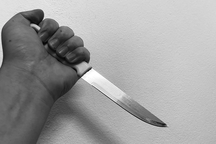 Nam sinh lớp 9 dùng dao đâm bạn tử vong