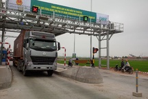 Chính phủ yêu cầu quy trách nhiệm, sai phạm của bộ, ngành ở dự án BOT