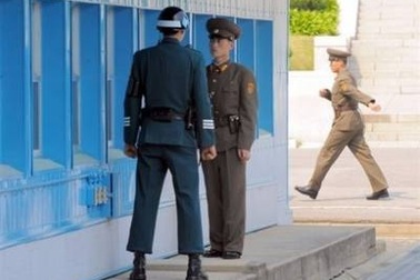 “Nghị quyết trừng phạt Triều Tiên không gồm cấm vận kinh tế”