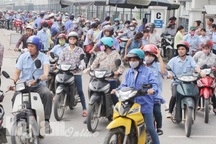 Công ty giải thể, người lao động được những trợ cấp gì?