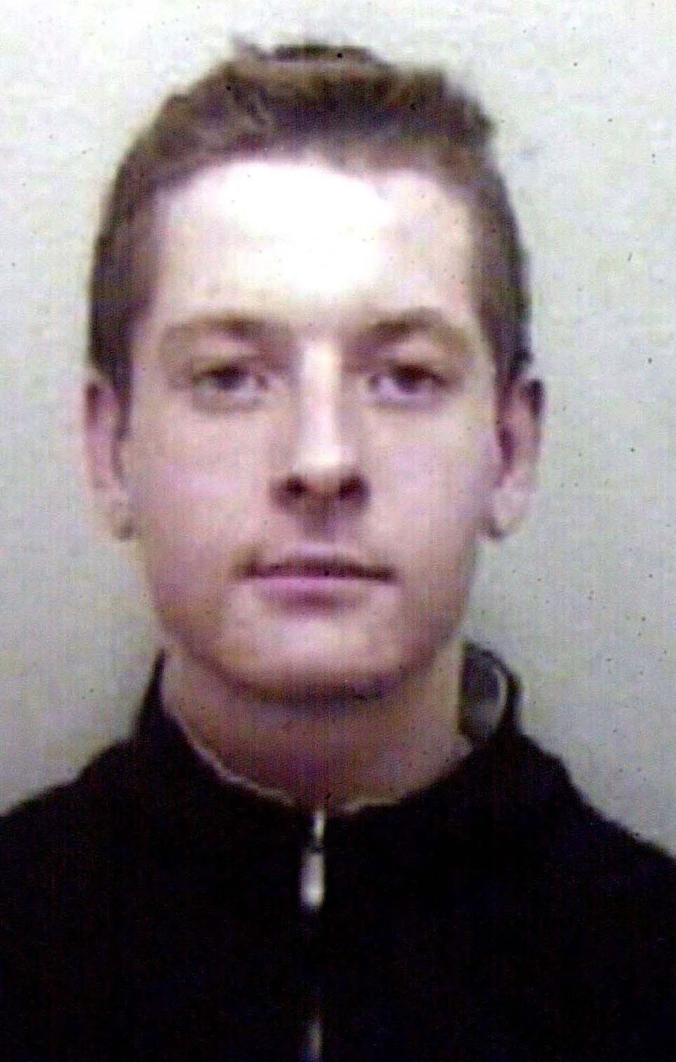 Vụ giết người kinh hoàng vì ám ảnh bất tử - 1 Vụ giết người kinh hoàng vì ám ảnh bất tử - 1