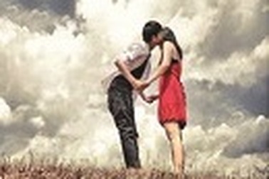 Một số thói quen có thể gây viêm nhiễm phụ khoa