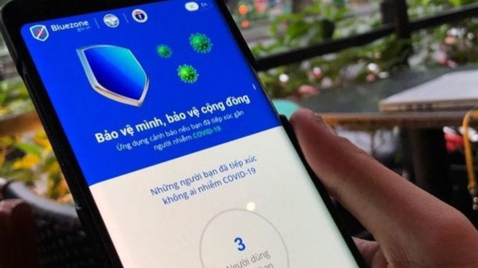3 biện pháp chống dịch hiệu quả, bạn đã áp dụng? - 3 3 biện pháp chống dịch hiệu quả, bạn đã áp dụng? - 3