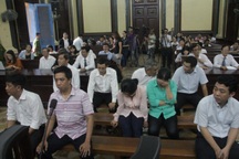 Vụ VN Pharma: Yêu cầu điều tra trách nhiệm của Cục quản lý Dược