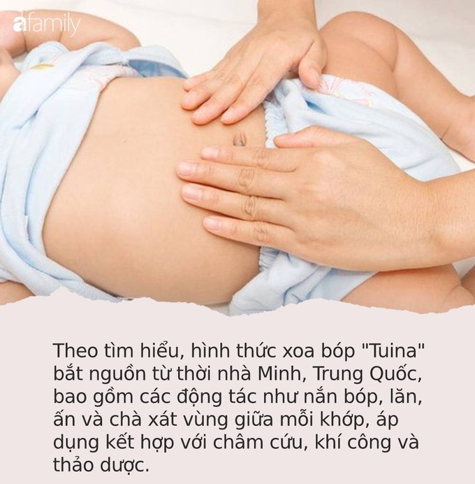 Trẻ có thể ngưng thở, liệt não ngay lập tức nếu được “trị bệnh” theo cách nguy hiểm này, gia đình có con nhỏ cần đặc biệt chú ý! - Ảnh 3.