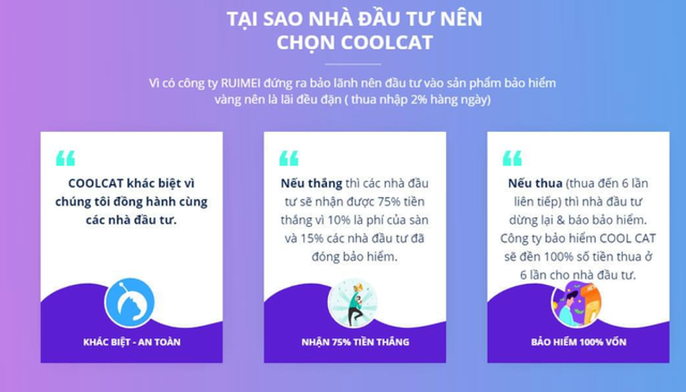 Mang cả gia tài đầu tư vào app, app tặng lại một khoản nợ khổng lồ - 1 Mang cả gia tài đầu tư vào app, app tặng lại một khoản nợ khổng lồ - 1