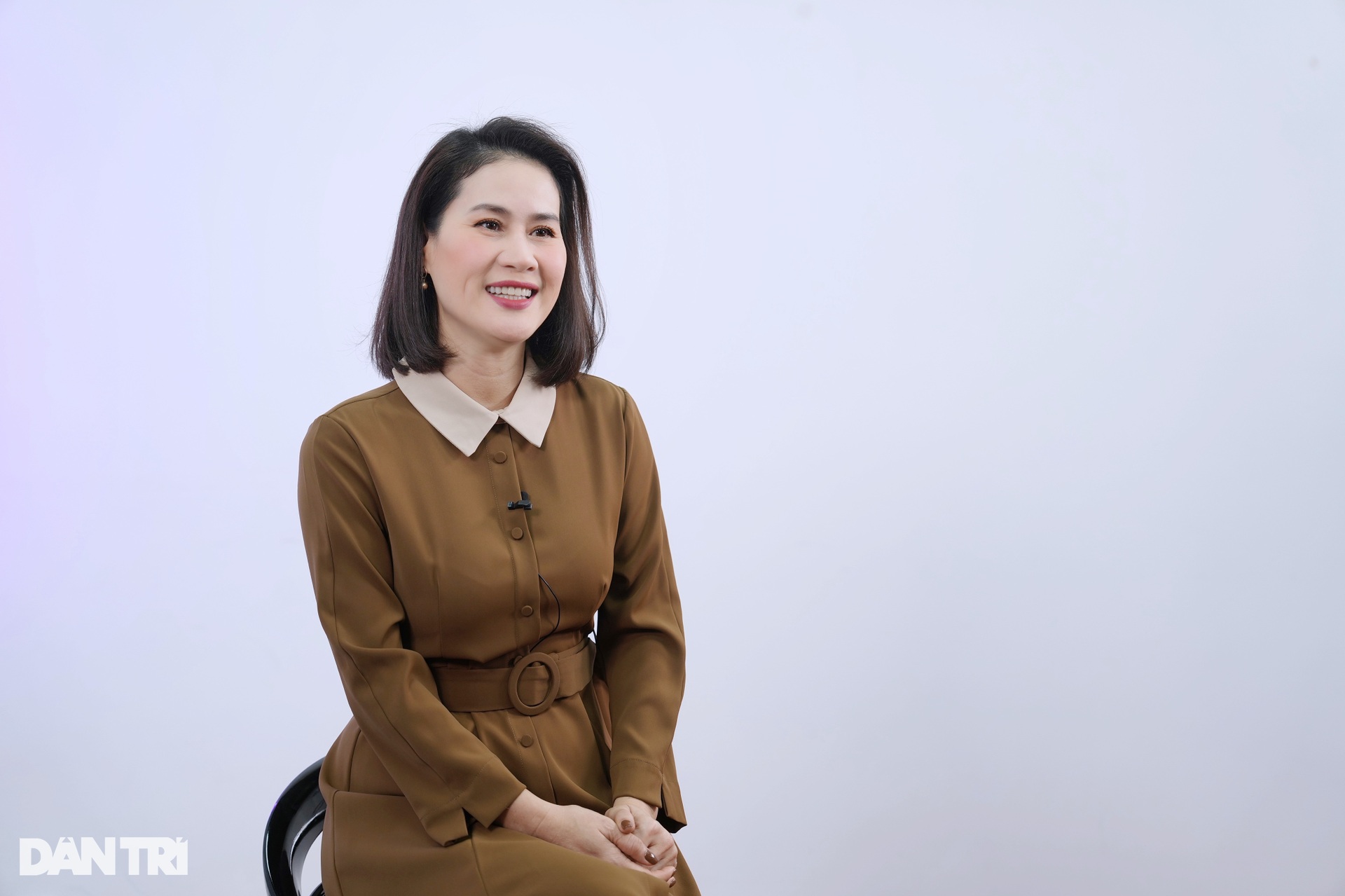 Thân Thúy Hà: Họ nói tôi chơi với Tăng Thanh Hà vì muốn có chồng giàu - 6 Thân Thúy Hà: Họ nói tôi chơi với Tăng Thanh Hà vì muốn có chồng giàu - 6