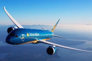 Vì sao các nhà đầu tư bỏ cọc mua cổ phần Vietnam Airlines?