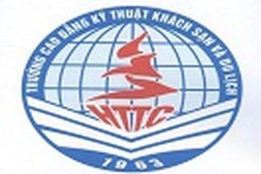 Trường Cao đẳng Kỹ thuật Khách sạn và Du lịch - Bộ Công thương