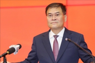 Quảng Ninh siết trách nhiệm người đứng đầu trong phòng chống tham nhũng