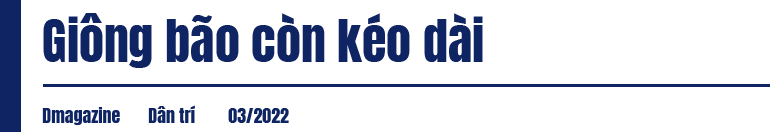 Chelsea hậu Abramovich: Tương lai bất định và những ngày tháng giông bão - 5