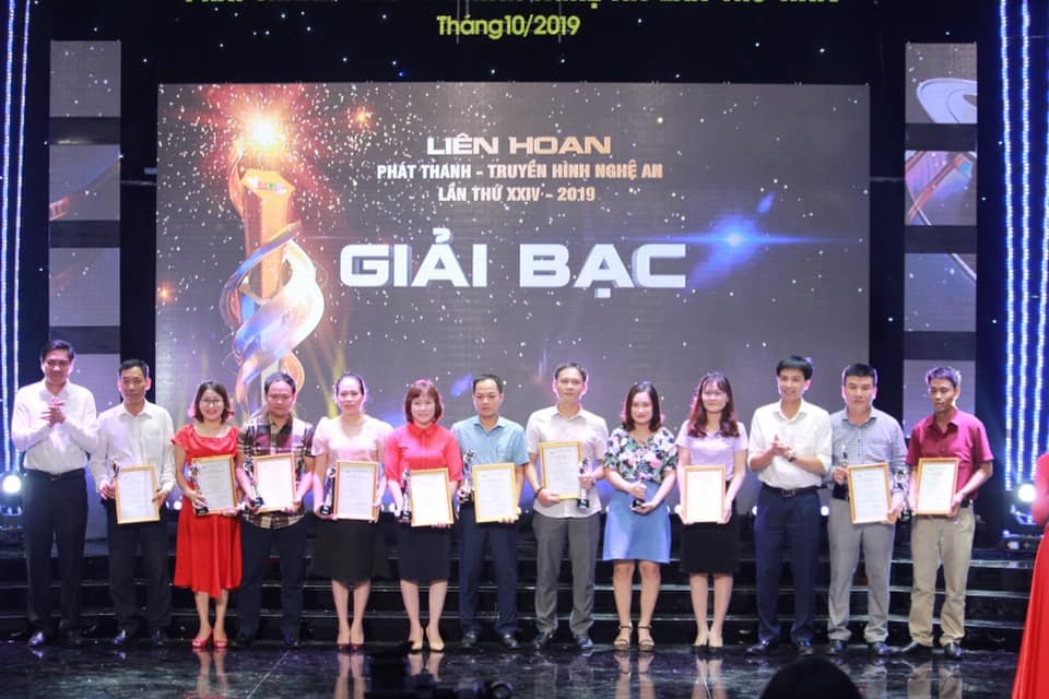 Phóng viên “hóa trang” tiếp cận hiện trường vụ thảm án ám ảnh nhất Nghệ An - 7 Phóng viên “hóa trang” tiếp cận hiện trường vụ thảm án ám ảnh nhất Nghệ An - 7