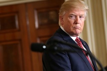 Ông Trump “tố” truyền thông đưa tin gian dối