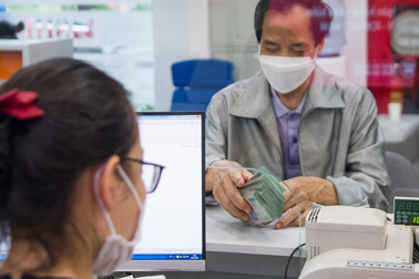 4 điểm mới về tuổi nghỉ hưu, lương hưu năm 2023