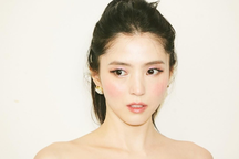 "Đá đểu" rồi vội xin lỗi tình cũ, chuyện gì đang xảy ra với Han So Hee?