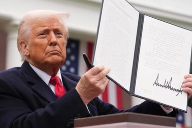 Mỹ miễn thuế nhiều nông sản: Cà phê, hồ tiêu... Việt Nam hưởng lợi