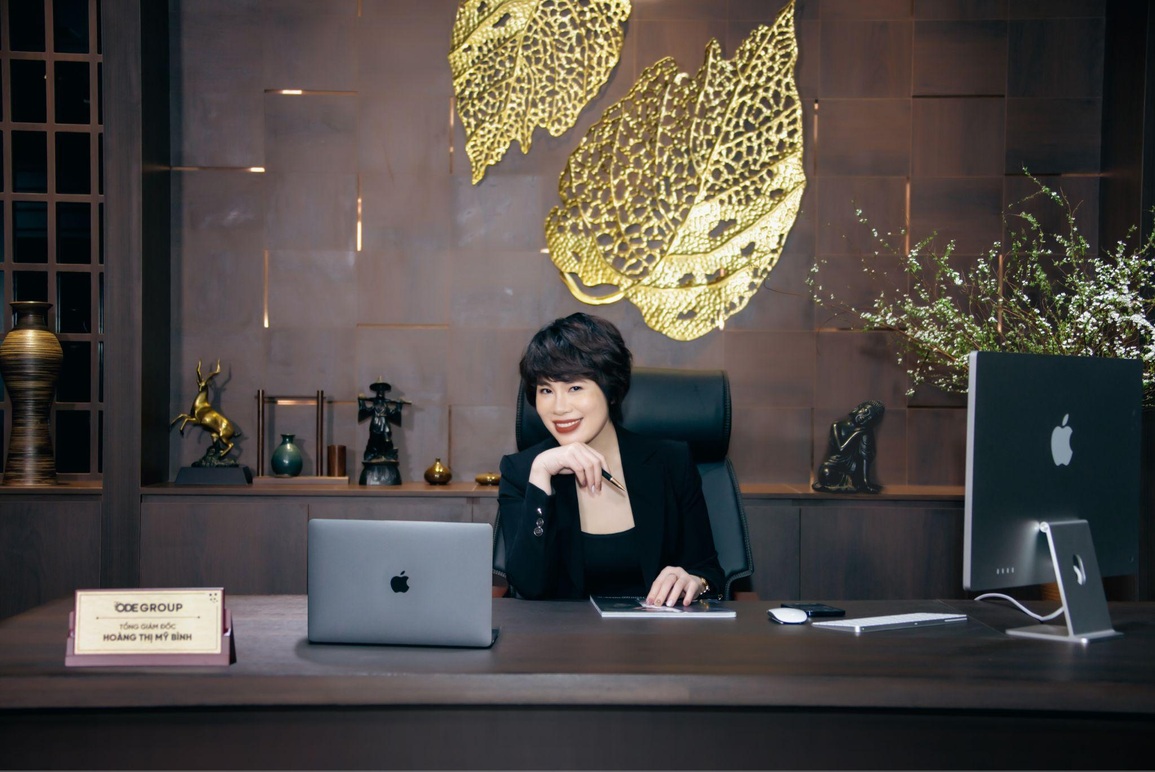 ODE Group sản xuất show âm nhạc đêm Giao thừa Tết Nguyên đán 2022 - 5 ODE Group sản xuất show âm nhạc đêm Giao thừa Tết Nguyên đán 2022 - 5