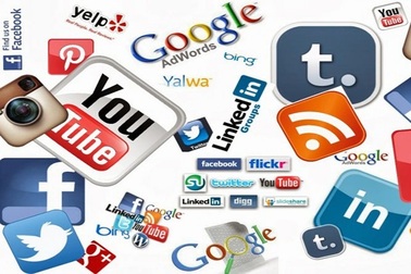 Giàu lên nhờ kinh doanh online: Hàng nghìn người lọt danh sách nộp thuế