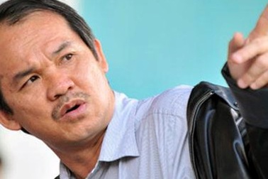 “Hội chứng bỏ hết”, cuộc đào thoát của tỷ phú Việt