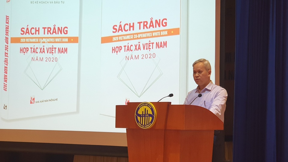 Sách trắng doanh nghiệp Việt: Ông lớn Nhà nước nợ gấp ba vốn tự có - 1 Sách trắng doanh nghiệp Việt: Ông lớn Nhà nước nợ gấp ba vốn tự có - 1