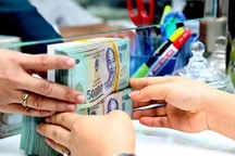 Sếp quỹ bảo lãnh tín dụng gây thiệt hại 19 tỷ đồng