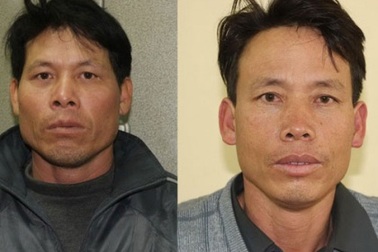 Xin bảo lãnh tại ngoại cho anh em ông Đoàn Văn Vươn