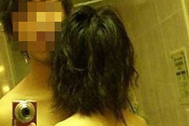 Nam nhi và chuyện quan hệ tình dục "hèn và bẩn"