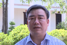 Điều động, thuyên chuyển GV tại huyện Yên Định: Ưu ái dựa trên đơn mà không xác minh!