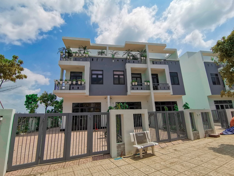 Thị trường Cần Thơ thu hút nhà đầu tư với mô hình khu đô thị thông minh - 3