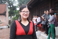 Làm gì để học sinh không "chán" Sử?