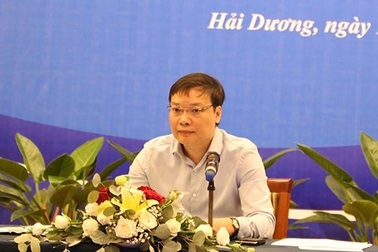 Sẽ kiểm định chất lượng đầu vào công chức trên cả nước