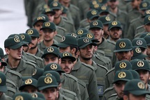 Tướng Iran nói không muốn chiến tranh, nhưng không sợ chiến tranh