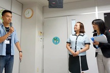 SV Bách khoa lương... 3.000 USD “nhấp nhổm” ra nước ngoài: Chảy máu chất xám?