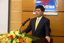 Những lãnh đạo “chóp bu” Oceanbank vướng vòng lao lý