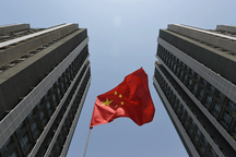 Trung Quốc hoài nghi về triển vọng phục hồi