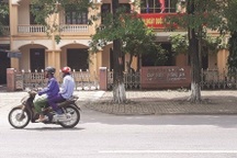 Công đoàn vào cuộc vụ người lao động “sốc” vì buộc phải làm việc ngày lễ