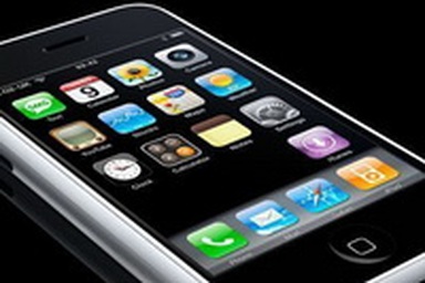 iPhone 3G “có vấn đề”, Apple có “ăn quả đắng”?