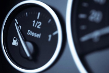 61% người tiêu dùng Anh không thích xe động cơ diesel