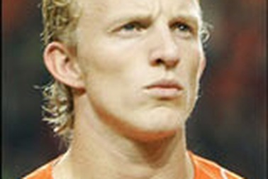 Mourinho và Wenger lại "chiến tranh" !