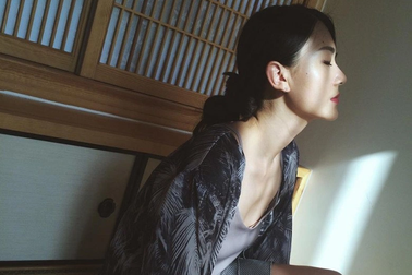 Chết lặng sau khi nhận được 200 triệu đồng từ chồng cũ