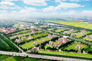 Khám phá sức hấp dẫn của Đà Lạt trong lòng Hà Nội